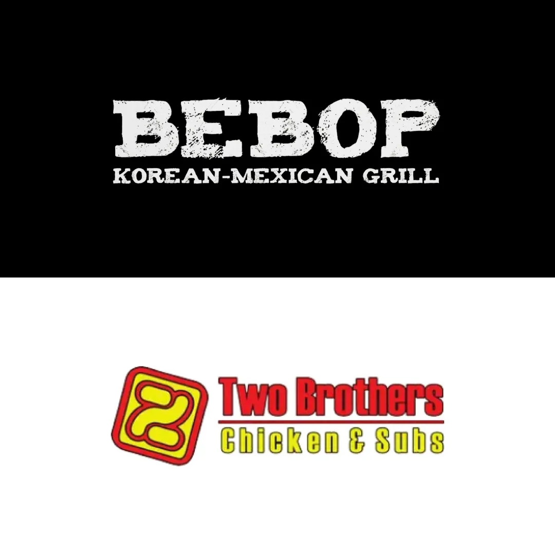 logo