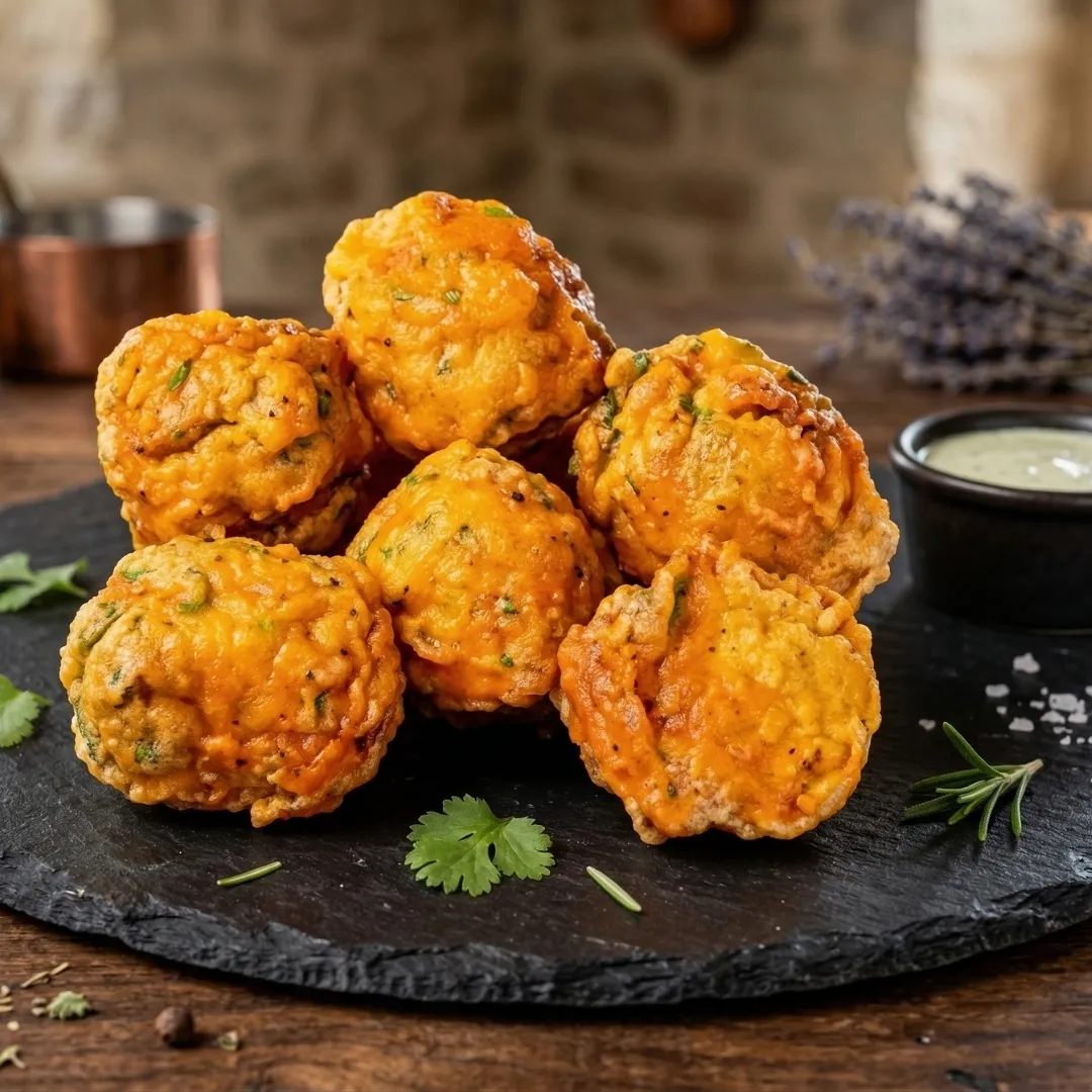 boneless wings
