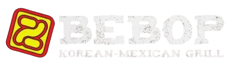 beboptwobrothers-logo